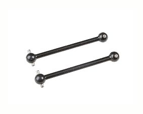 Półoś przednia PD0955 - TS-4N - Thunder Tiger