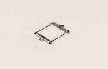 Ramka flybara (GT450PRO-105)