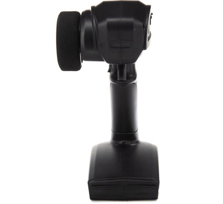 Aparatura SLT3 z odbiornikiem SR315DP - 2,4GHz | SPEKTRUM