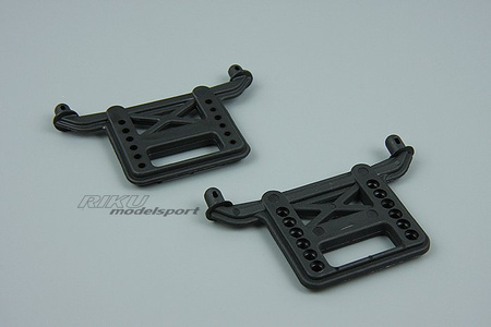 mocowanie karoserii - BSD 801008