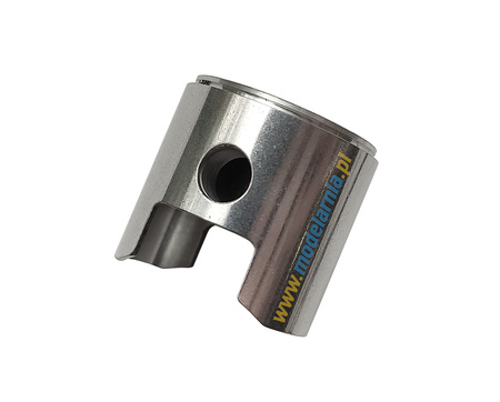 Tłok 50FSR | 25103208 OS MAX