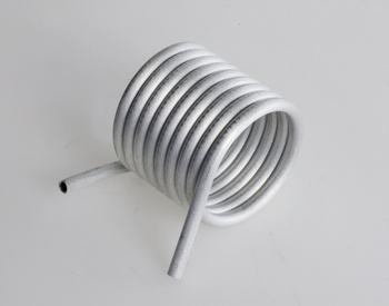 Chłodnica 500/600 | 3324 GRAUPNER