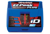 Ładowarka EZ-Peak Plus 220V 4A NiMH / LiPo iD | 2970 TRAXXAS