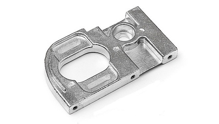 Mocowanie silnika strada - MV22628 HPI