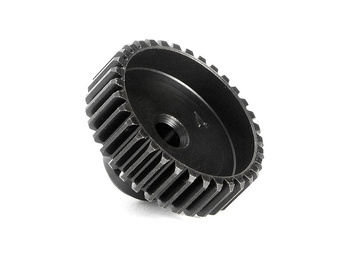 ZĘBATKA ATAKUJĄCA 34T | HPI 3934