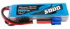 Akumulator LiPo 5000mAh 14,8V 45C 4S1P EC5 G-Tech | GEA504S45E5GT GENS ACE
