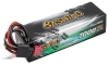 Akumulator LiPo 7000mAh 11,1V 60C 3S1P Dean-T Bashing G-Tech | GEA703S60DGT GENS ACE