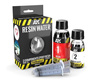 Epoksydowa imitacja wody (Resin Water) 180ml | AK8044