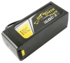 Akumulator LiPo 16000mAh 22,2V 15C 6S1P AS150+XT150 Plus | TAA16K6SP15AX TATTU