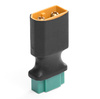 Przejściówka Adapter XT60 do MPX | KAV36.705 KAVAN