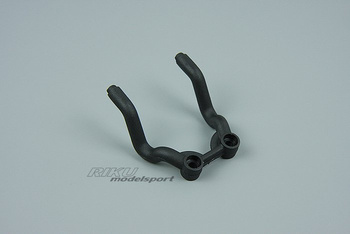 wspornik zderzaka tył - BSD 908005