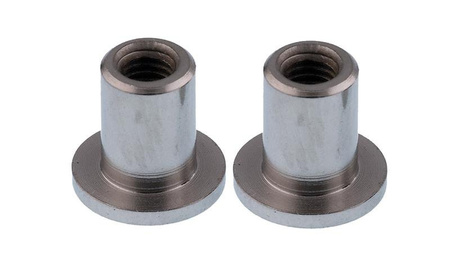 Tuleje mugen C0801H