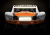 Traxxas Unlimited Desert Racer UDR 4WD FOX LED | 85086-4-FOX1