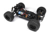 Maverick Phantom XT Truggy szczotkowy 4WD 1:10 (zielony) | 150600 HPI
