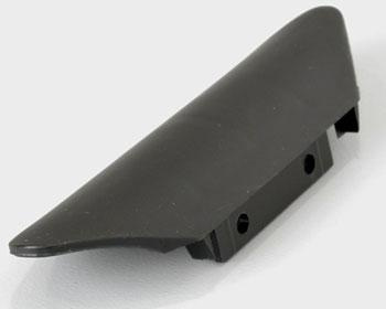 Przedni zderzak - OFNA 30240