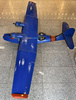 Consolidated PBY Catalina model spalinowy (2400mm)
