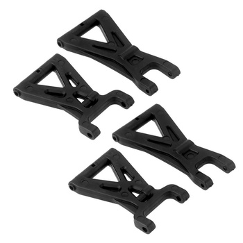 Wahacze dolne - plastikowe - A959-02 WLtoys