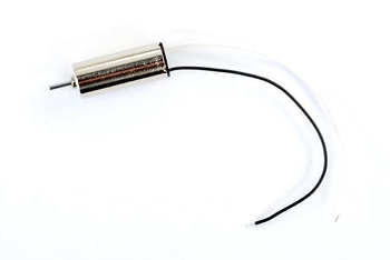 TopHeli TH6400-31 - silnik ogonowy