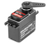 Serwo Cyfrowe Hitec Digital Servo HSB-9381TH HV 34kg/cm 0,14s/60° 6,0-7,4V | 1HI38831