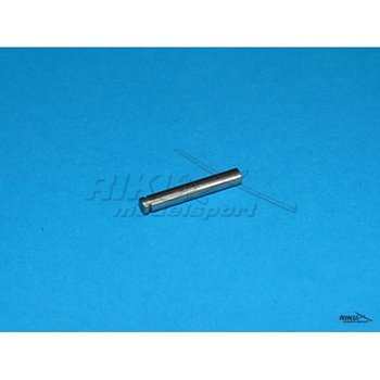 Oś / wał silnika EMAX GT2205 3mm