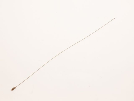 18-089 Antena do czołgów HENG LONG