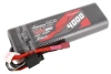 Akumulator LiPo 4000mAh 7,4V 60C 2S1P Dean-T G-Tech Hardcase | GEA402S60DGT GENS ACE