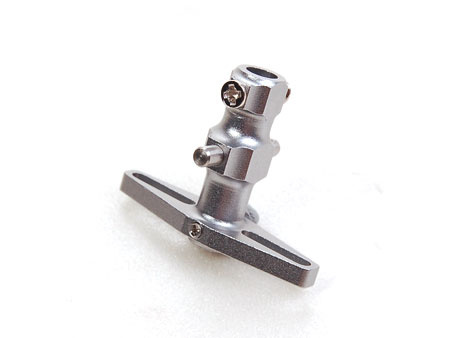 Głowica osi zewnętrznej - Lama V3, V4 - ESL502 - XTREME