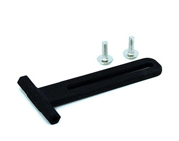 Ramię stabilizatora tarczy - Belt-CP - E-SKY EK1-0525 / 000346