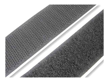 Rzep samoprzylepny - 50x200mm