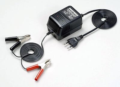 Ładowarka Pb - PROTECH T0233