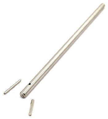 Wał wirnika głównego - Honey Bee CP2 - E-SKY EK1-0266 / 000236