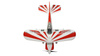 Samolot Multiplex RR Tommy Jr. Dwupłatowy 900mm ARF Model RC | 1-02130 MULTIPLEX