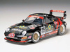 Porsche 911 GT2 Taisan Starcard 1:24 | Tamiya 24175