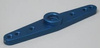 Orczyk aluminiowy dwuramienny 55702 - Hitec