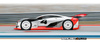 Audi E-Tron Vision GT Sport 3 FLUX 4WD 1/10 Brushless | 160202 HPI