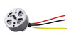 Silnik elektryczny bezszczotkowy Syma Z6 PRO | SYMA