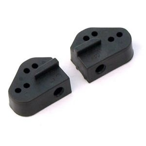 Wsporniki wahaczy górnych | ST-1 - PD2340 Thunder Tiger