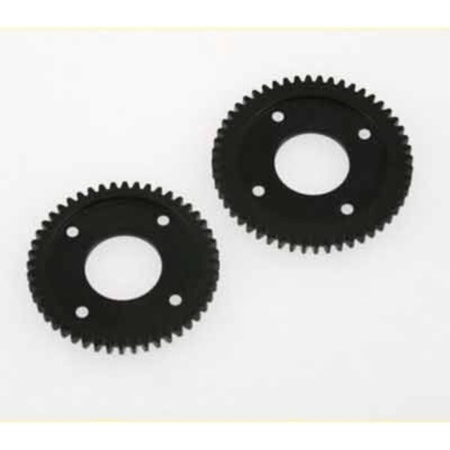 Zębatki odbiorcze 48/52T 1,0 - OFNA 18911