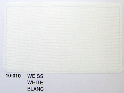 Folia pokryciowa Oratex biały - 10-010 Oracover