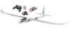 Motoszybowiec Multiplex Easy Glider 4 1800mm RTF (Mode 1+3) | 13272 MULTIPLEX