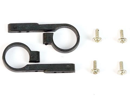 Mocowanie serwa - Belt - E-SKY EK1-0421 / 000688