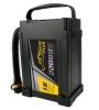 Akumulator LiPo 22000mAh 44,4V 25C 12S1P AS150U Plus 1.0 | TAA22K12SP25A TATTU