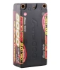 Akumulator LiPo 6000mAh 7,6V 140C 2S2P HardCase HV Redline 2.0 | GEA60002S14D5 GENS ACE