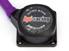 Szarpanka/Pullstart Assembly | Nitro Star K series - 15226 HPI