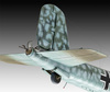 Heinkel He177 A-5 "GREIF" 1:72 | 03913 REVELL
