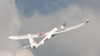Motoszybowiec Multiplex RR Easy Glider 4 1800mm ARF | 1-02828
