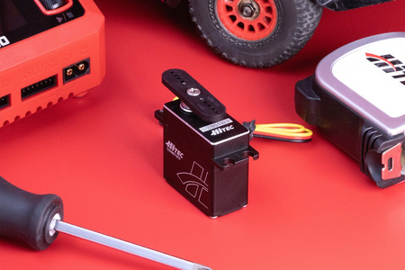 Serwo Cyfrowe Hitec DB951WP HV 38kg/cm 0,10s/60° 6,0-7,4V | 1HI36953