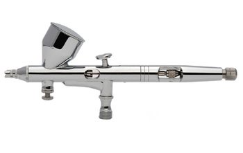 Aerograf 180AT 7770 (0,2/0,3/0,5mm) | FINE-ART