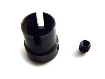 Kubek napędowy | 1:16 - 86020 Himoto