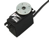 Serwo Cyfrowe HiTEC HSR-5980SG 6-7,4V 30kg/cm 0,14s/60° IP54 | 138113
